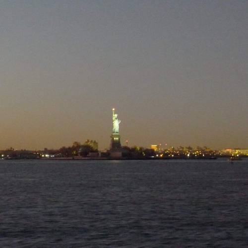 USA_2011-12-01 17-06-54